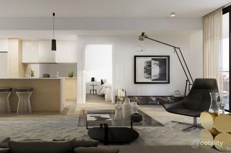 4/2 Angove St, North Perth, WA 6006