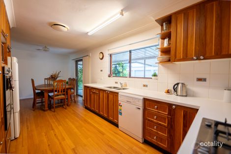 Property photo of 8 Craft Crescent Condobolin NSW 2877