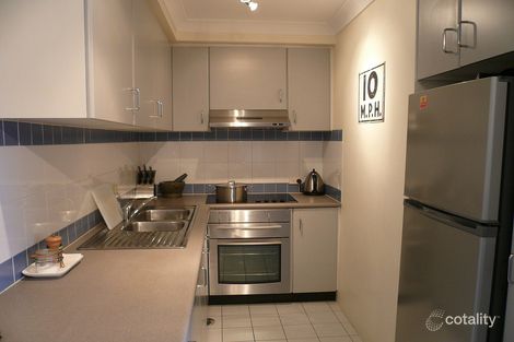 Property photo of 4-8 Waters Road Neutral Bay NSW 2089