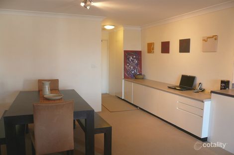 Property photo of 4-8 Waters Road Neutral Bay NSW 2089