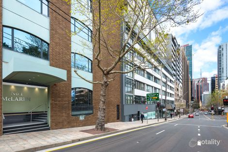 Lot 1/1 Mclaren St, North Sydney, NSW 2060