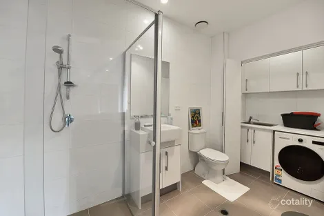 Property photo of 12/6 Hotham Road Niddrie VIC 3042