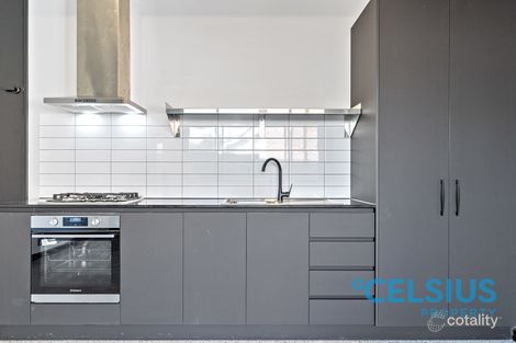 Property photo of 70 Hill View Terrace St James WA 6102