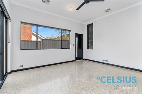 Property photo of 70 Hill View Terrace St James WA 6102