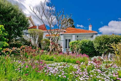 68 Sydney St, North Perth, WA 6006