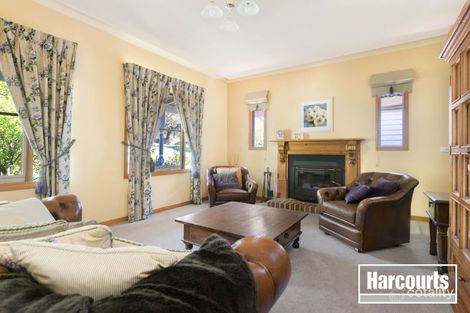 Property photo of 6 Halford Street Beaconsfield Upper VIC 3808