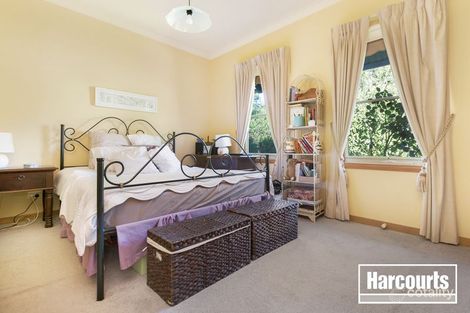 Property photo of 6 Halford Street Beaconsfield Upper VIC 3808