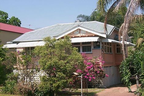 113 Hargreaves Ave, Chelmer, QLD 4068