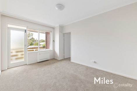 7/72 Rathmines St, Fairfield, VIC 3078