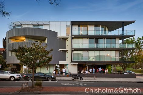 15/201 Ormond Rd, Elwood, VIC 3184