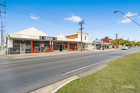 143-145 Port Rd, Queenstown, SA 5014