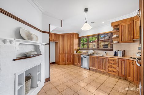 Property photo of 9 Hirst Avenue Queanbeyan NSW 2620
