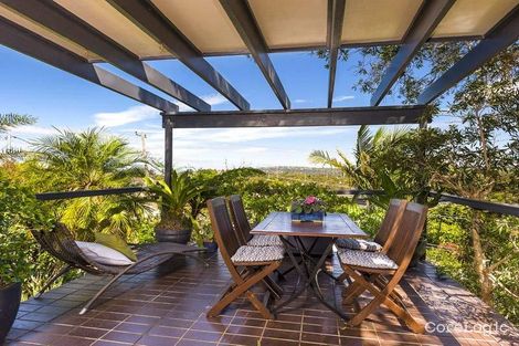 Property photo of 10 Arnott Crescent Warriewood NSW 2102