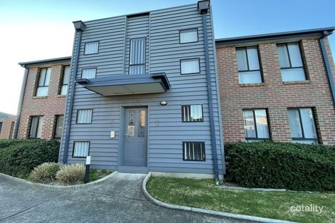 18/226 Melrose Dr, Tullamarine, VIC 3043