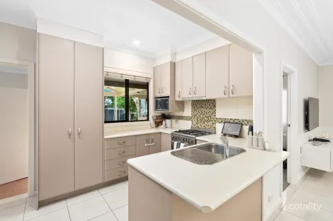 Property photo of 11 Headlam Parade Springfield NSW 2250