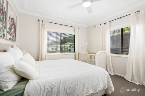 Property photo of 11 Headlam Parade Springfield NSW 2250
