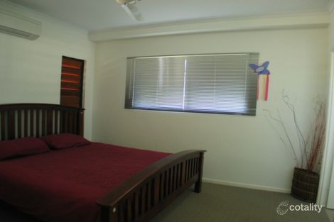 Property photo of 18 Banks Drive Bowen QLD 4805