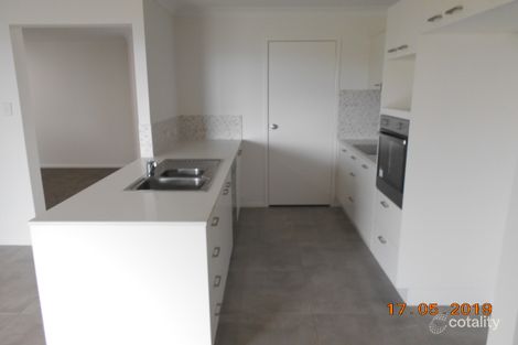 Property photo of 5 Meadowview Road Beaudesert QLD 4285