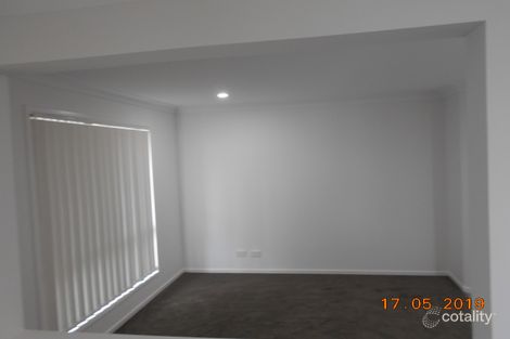 Property photo of 5 Meadowview Road Beaudesert QLD 4285
