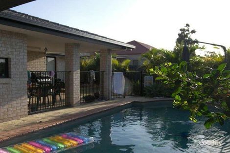 35 Karamea Ave, Springfield, QLD 4300