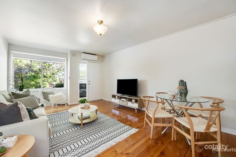 Property photo of 8/20 Grevillia Road Oak Park VIC 3046
