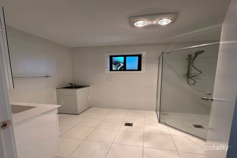 Property photo of 5 Simon Place Hornsby Heights NSW 2077
