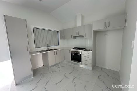 Property photo of 5 Simon Place Hornsby Heights NSW 2077