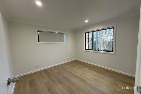 Property photo of 5 Simon Place Hornsby Heights NSW 2077