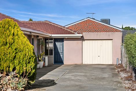 Property photo of 3/2 Fassifern Court Hamlyn Heights VIC 3215