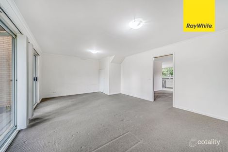 Property photo of 1/3 Solly Place Belconnen ACT 2617