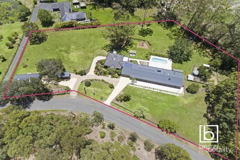 Property photo of 51 Corona Lane Glenning Valley NSW 2261