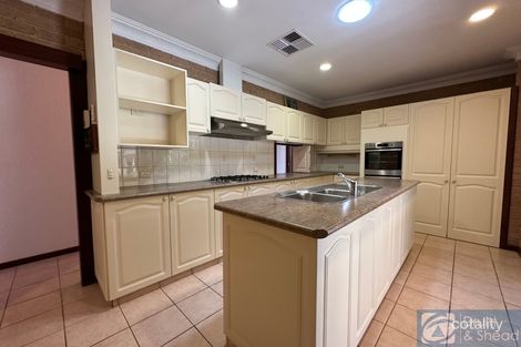 Property photo of 19 Maynard Way Karrinyup WA 6018
