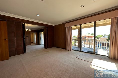 Property photo of 19 Maynard Way Karrinyup WA 6018