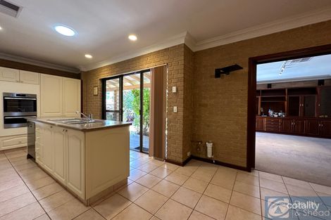 Property photo of 19 Maynard Way Karrinyup WA 6018
