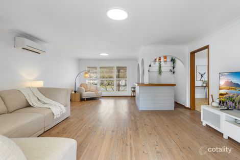Property photo of 103 Thomas Mitchell Road Killarney Vale NSW 2261