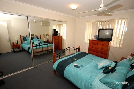 13/192 Hargreaves Rd, Manly West, QLD 4179