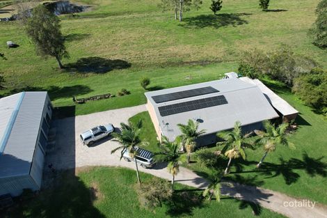 403 Roberts Creek Rd, Woodford Island, NSW 2463