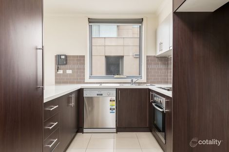 Property photo of 106B/1 Manna Gum Court Coburg VIC 3058