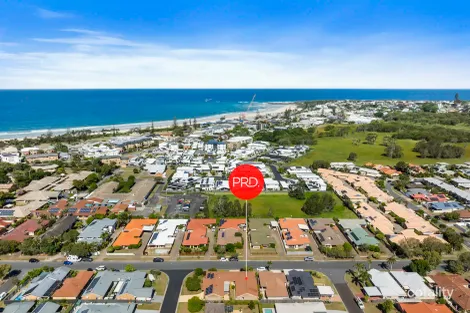 2/1 Channel Pl, Kingscliff, NSW 2487