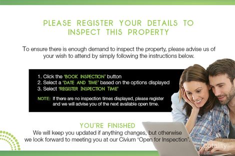 43/121 Streeton Dr, Stirling, ACT 2611