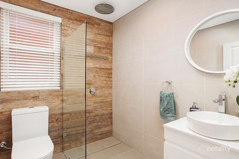 Property photo of 8/110-112 Chuter Avenue Ramsgate Beach NSW 2217