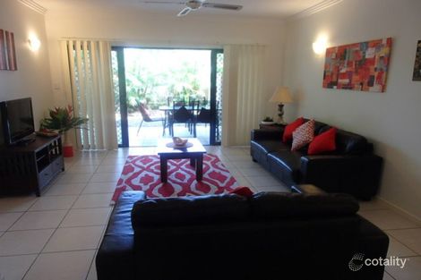 Property photo of 18/72-76 Trinity Beach Road Trinity Beach QLD 4879