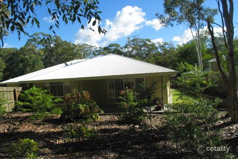 2/26 Gleneagles Dr, Tewantin, QLD 4565