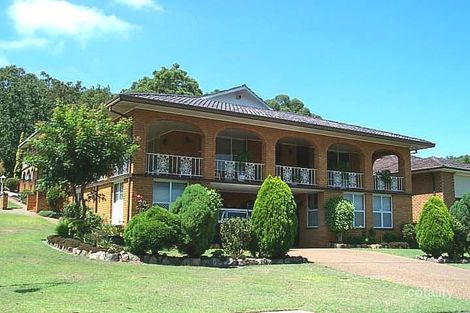 30 Merinda Cl, Adamstown Heights, NSW 2289