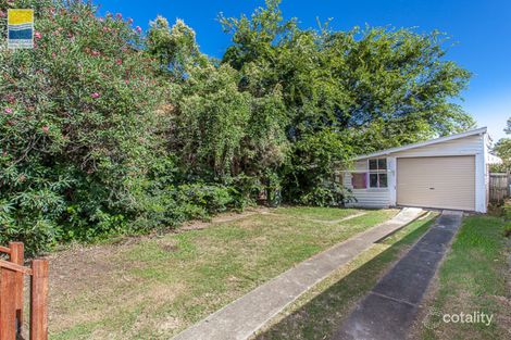 29 Eighteenth Ave, Brighton, QLD 4017