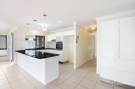 Property photo of 7/1 Rosella Close Tweed Heads South NSW 2486