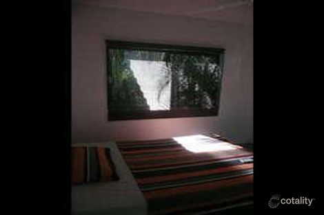 Property photo of 5/21-25 Cedar Road Palm Cove QLD 4879