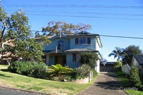 47 Maxwell St, Mona Vale, NSW 2103