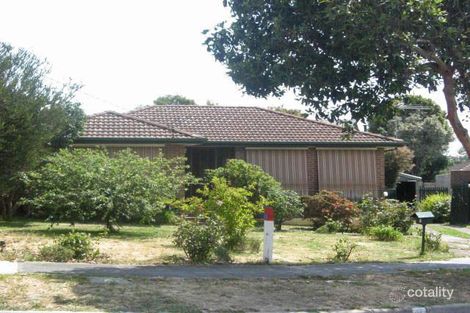 3 Flynn Ct, Frankston, VIC 3199