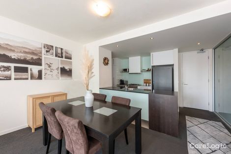 Property photo of 22/100 Queensberry Street Carlton VIC 3053